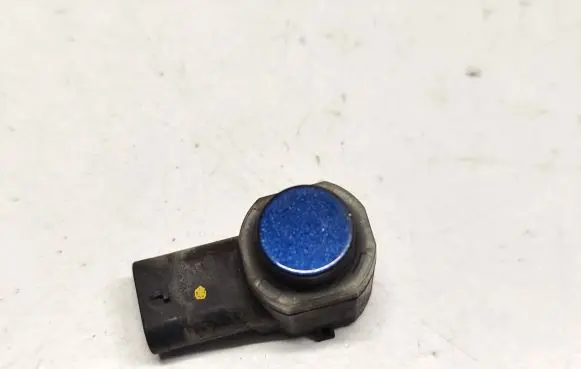 Audi A5 8T 8F Parking PDC sensor 1S0919275 2803141705 303363