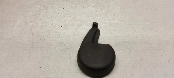 Hyundai Sonata Other interior part 882853K000