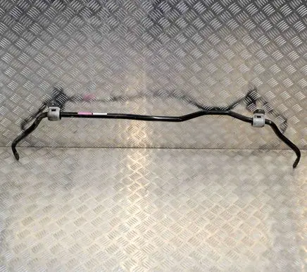 Audi A7 S7 4K8 Rear anti-roll bar/sway bar 4N0511305AB