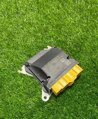 Mercedes-Benz GLE W167 Airbag control unit/module A1679004423 632204265544