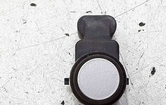 BMW 1 E81 E87 Parking PDC sensor