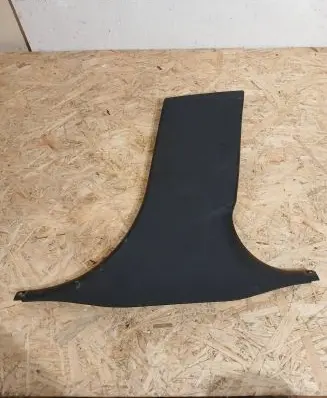 BMW 3 GT F34 (B) pillar trim (bottom) 7276832
