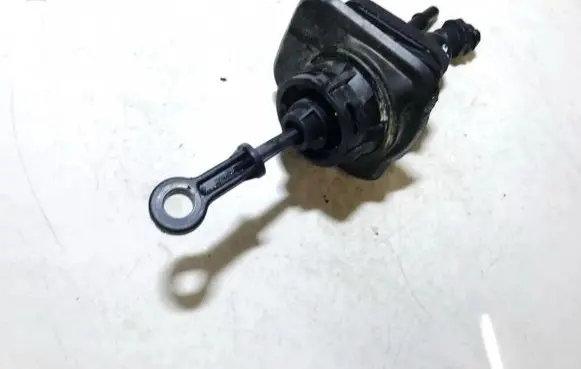 Ford S-MAX Clutch master cylinder 6g917a343bb 6g91-7a343-bb