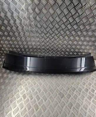 Audi A7 S7 4K8 Tailgate/trunk spoiler 4k8827948c