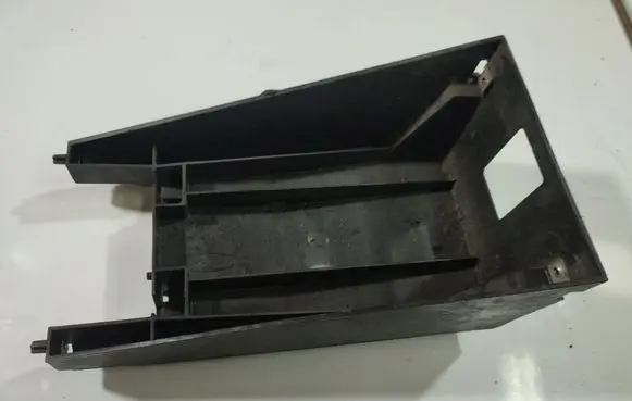 Ford S-MAX Other interior part 3M21R0A5B32A1
