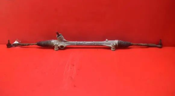 Toyota Auris 150 Steering rack