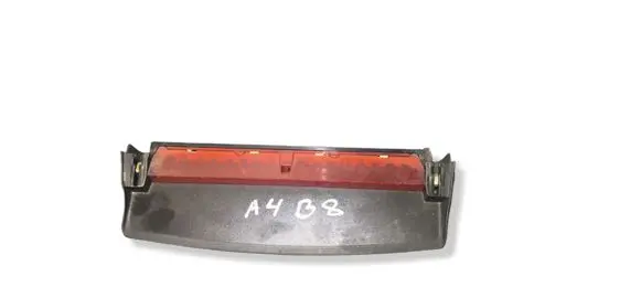 Audi A4 S4 B8 8K Third/center stoplight 8K5945097