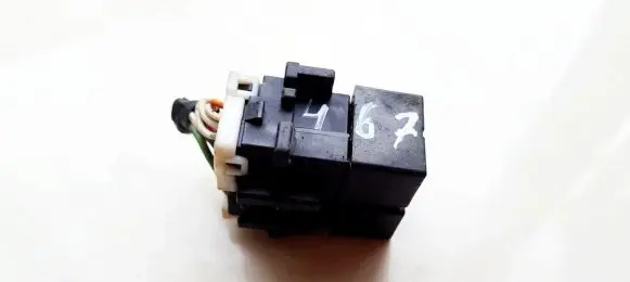 Honda FR-V Other relay ACV31212 408020222