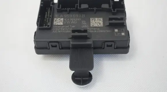 Volkswagen ID.5 Door control unit/module 1EA959593B
