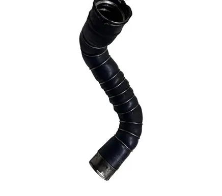Nissan Qashqai Intercooler hose/pipe 14463BB50A