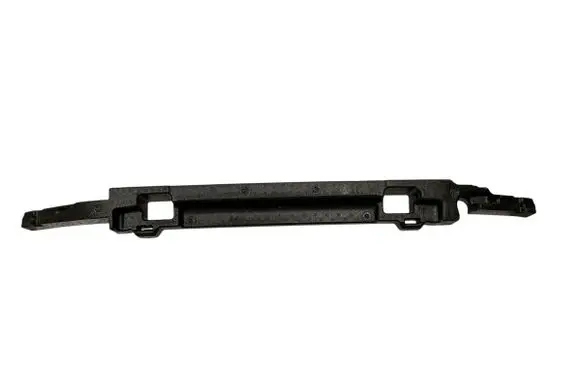 Volkswagen Touran III Front bumper foam support bar 5TA807248B