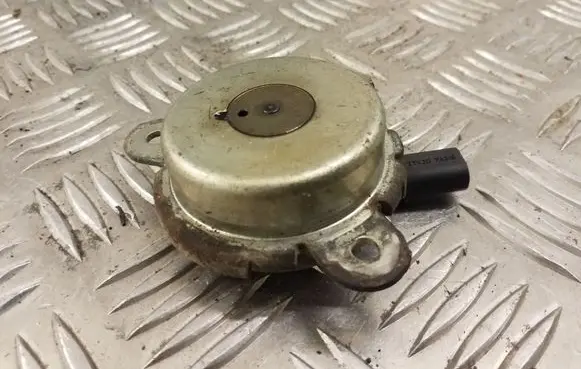 Ford B-MAX Camshaft position sensor 14134235405 CM5G6M280