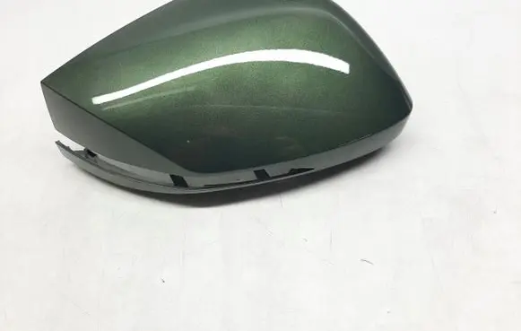 KIA Sportage Plastic wing mirror trim cover 10L242000EXG