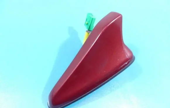 Hyundai i30 Radio antenna 96210-G4010WR6 IMPRK1355525