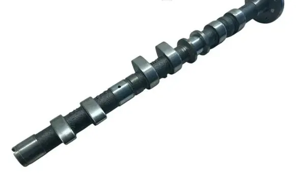 Porsche 911 996 Camshaft 2pn243r3