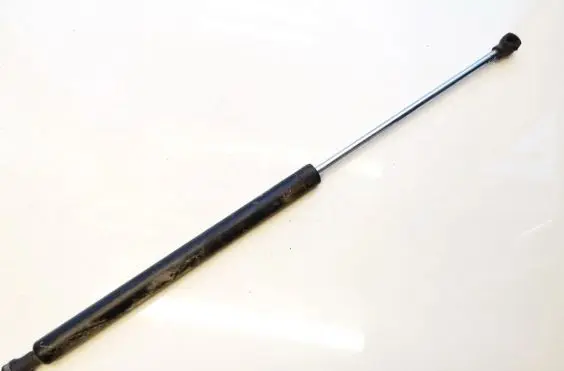 Renault Laguna II Tailgate/trunk strut/damper 8200003020