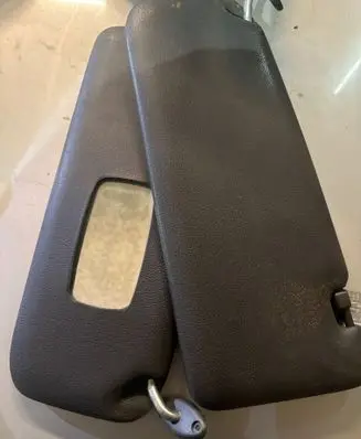 BMW 3 E30 Other interior part