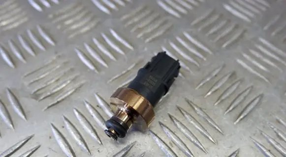 Toyota Corolla E210 E21 Fuel pressure sensor 8945833030