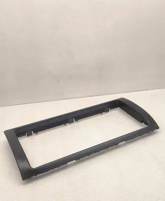 BMW X5 E53 Other interior part 8409056 64118409056