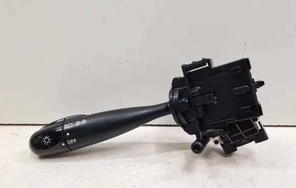 Suzuki SX4 Indicator stalk