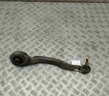 Mercedes-Benz CL C216 Front lower control arm/wishbone A2213331705