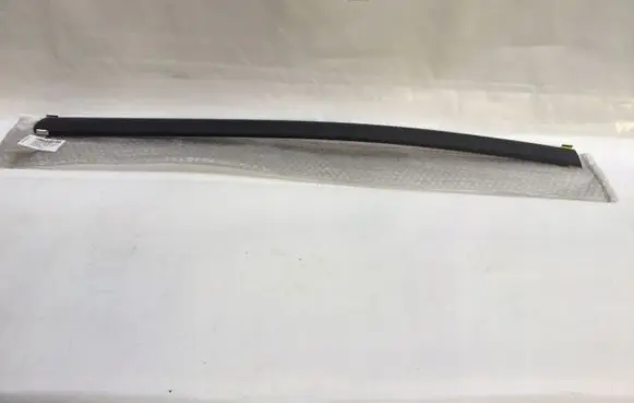 Volkswagen Caddy Trim molding 2K38535369B9
