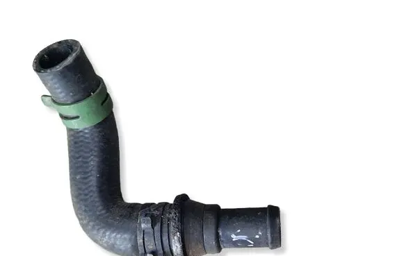 Volkswagen Sharan Coolant pipe/hose 