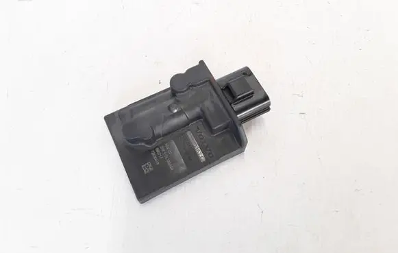 Volvo S90, V90 Other control units/modules 32203571