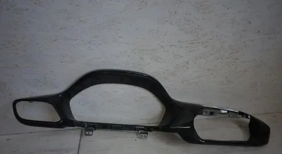 Ford Puma Dashboard trim H1BB18835