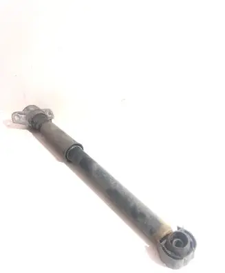 Audi A5 Sportback 8TA Rear shock absorber/damper