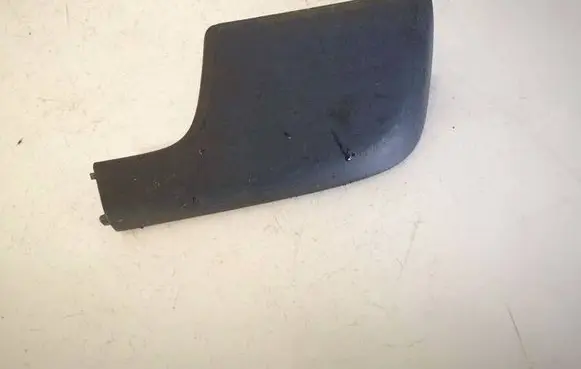 Volvo V70 Roof bar rail 8662618