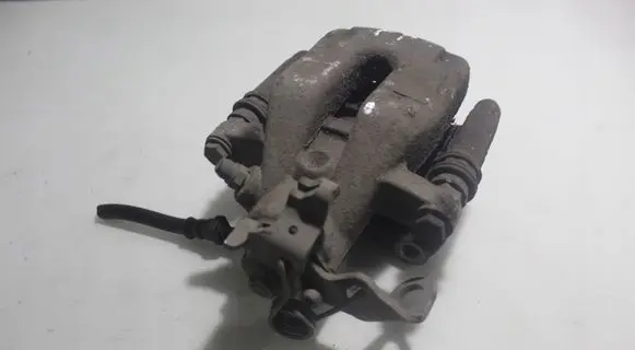 Citroen DS3 Rear brake caliper 32053755