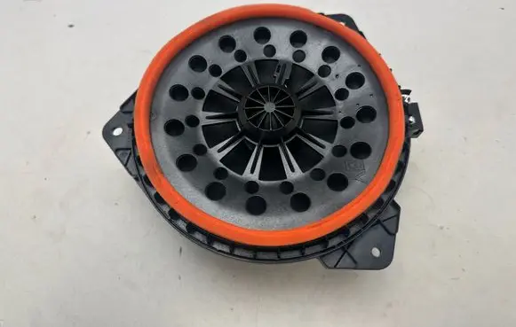 Subaru Outback (BT) Rear door speaker 86301AL71B