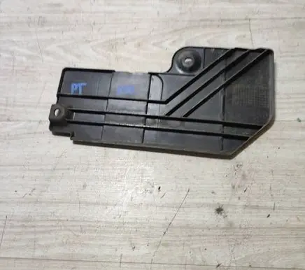 Suzuki Vitara (LY) Rear underbody cover/under tray 7281454P0R
