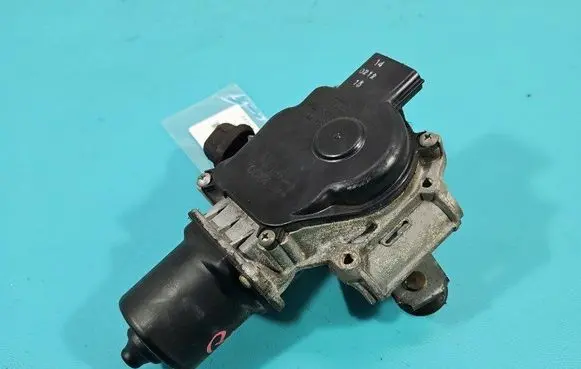 Dacia Lodgy Wiper motor IMPRK1450411