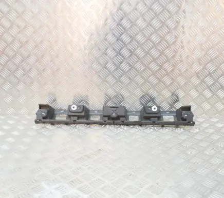 Ford Fiesta Other body part H1BB17B861A1
