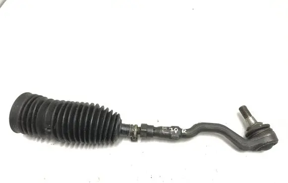 BMW X5 E70 Steering tie rod 6793496