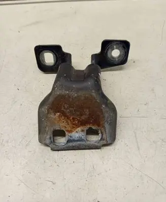 Jeep Grand Cherokee (WK) Front door upper hinge 