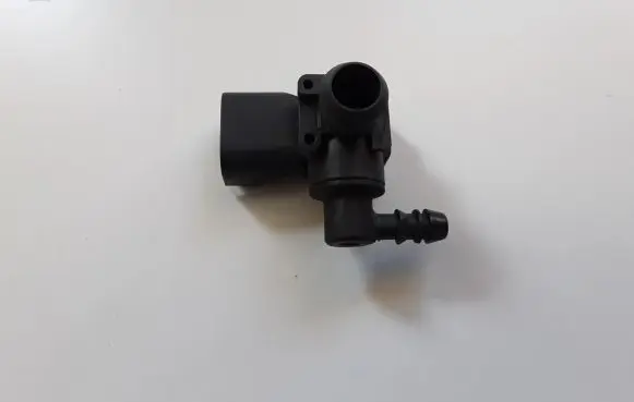 Volvo XC70 Sensor 0261230305