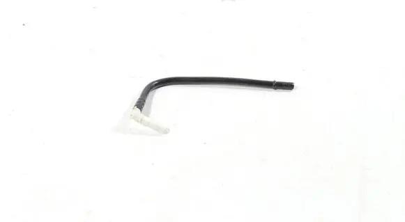 Porsche 911 996 Brake line pipe/hose 99635532341 996355323