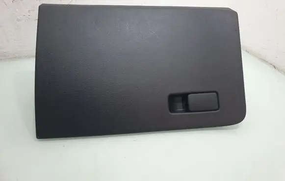 KIA Ceed Glove box 84510J7000