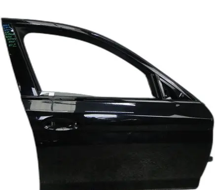 BMW 5 G30 G31 G38 Front door 