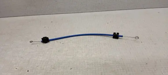 Toyota Aygo AB10 Air flap cable 