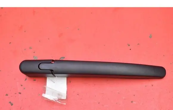 Ford Focus Rear wiper blade arm JX7B17C403AA