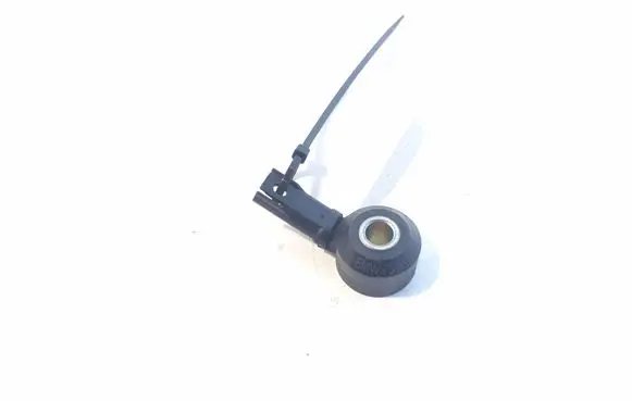 BMW 7 F01 F02 F03 F04 Detonation knock sensor 7577034