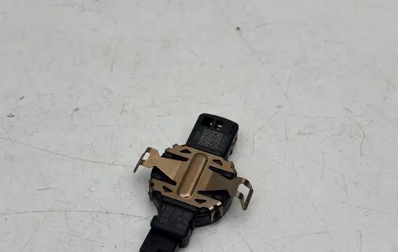 Volkswagen PASSAT B8 Rain sensor 5Q0955559B