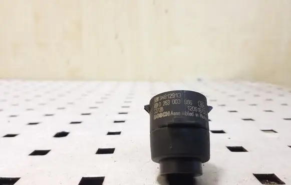 Opel Antara Parking PDC sensor 94812913