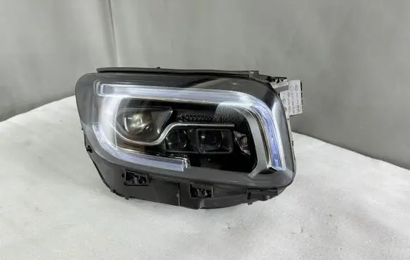 Mercedes-Benz GLB x247 Headlight/headlamp A2479069001