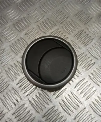 Mazda 3 I Dashboard side air vent grill/cover trim