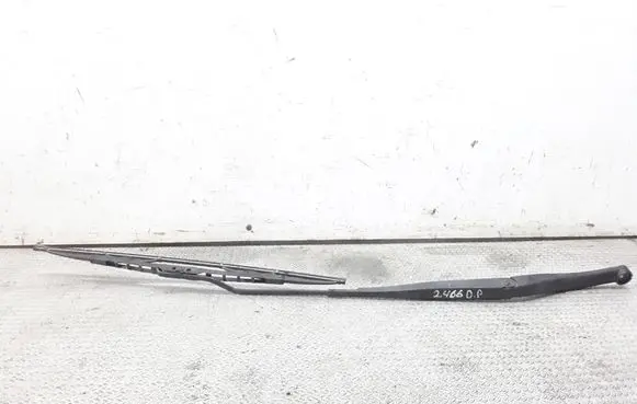 Opel Signum Windshield/front glass wiper blade 